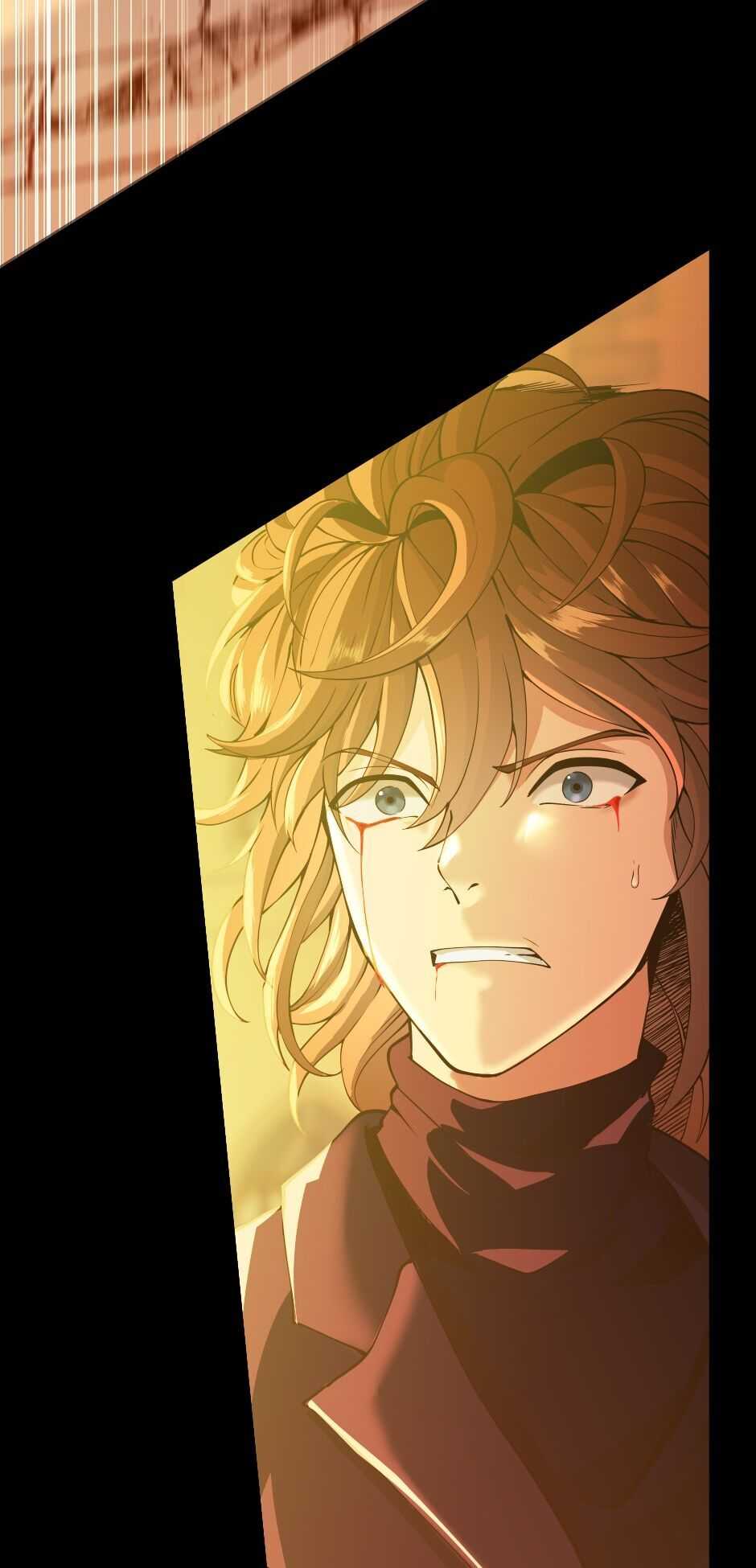 The Beginning After the End chapter 140 page 21