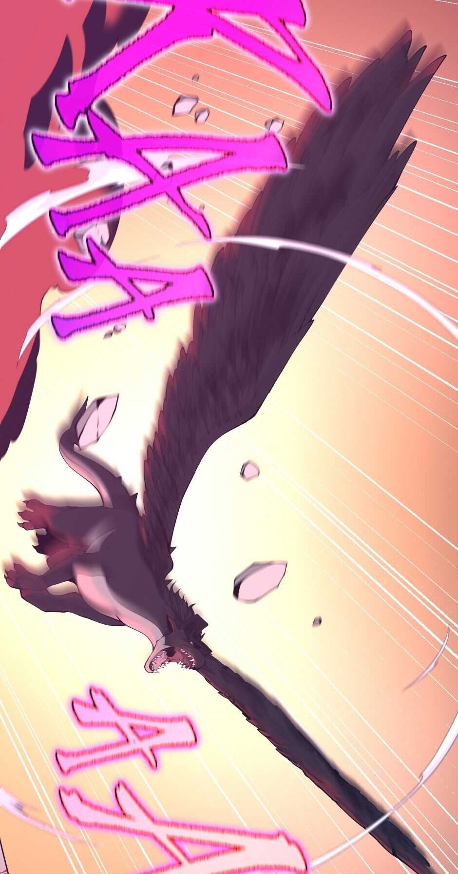 The Beginning After the End chapter 140 page 29