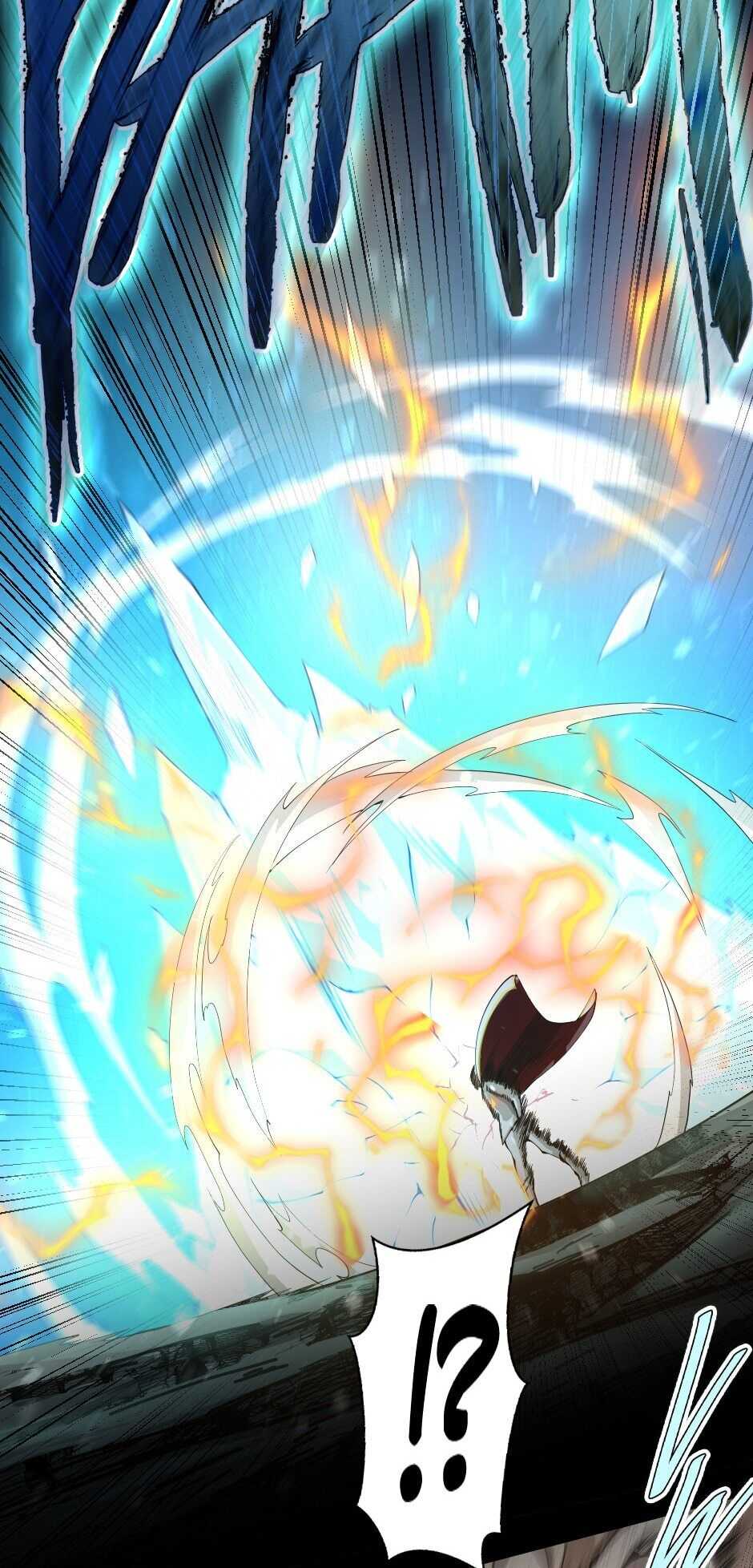 The Beginning After the End chapter 140 page 58