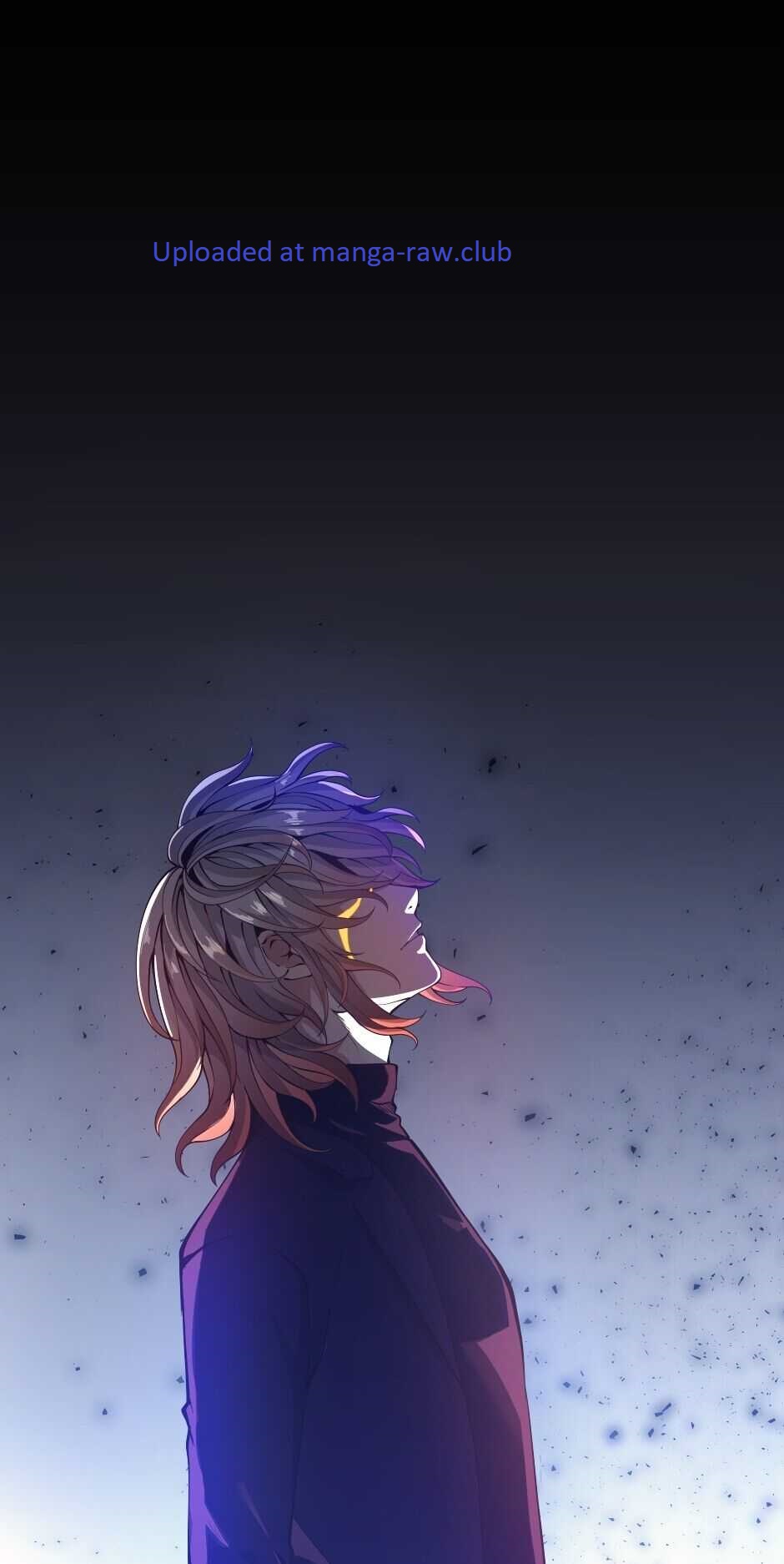 The Beginning After the End chapter 140 page 7