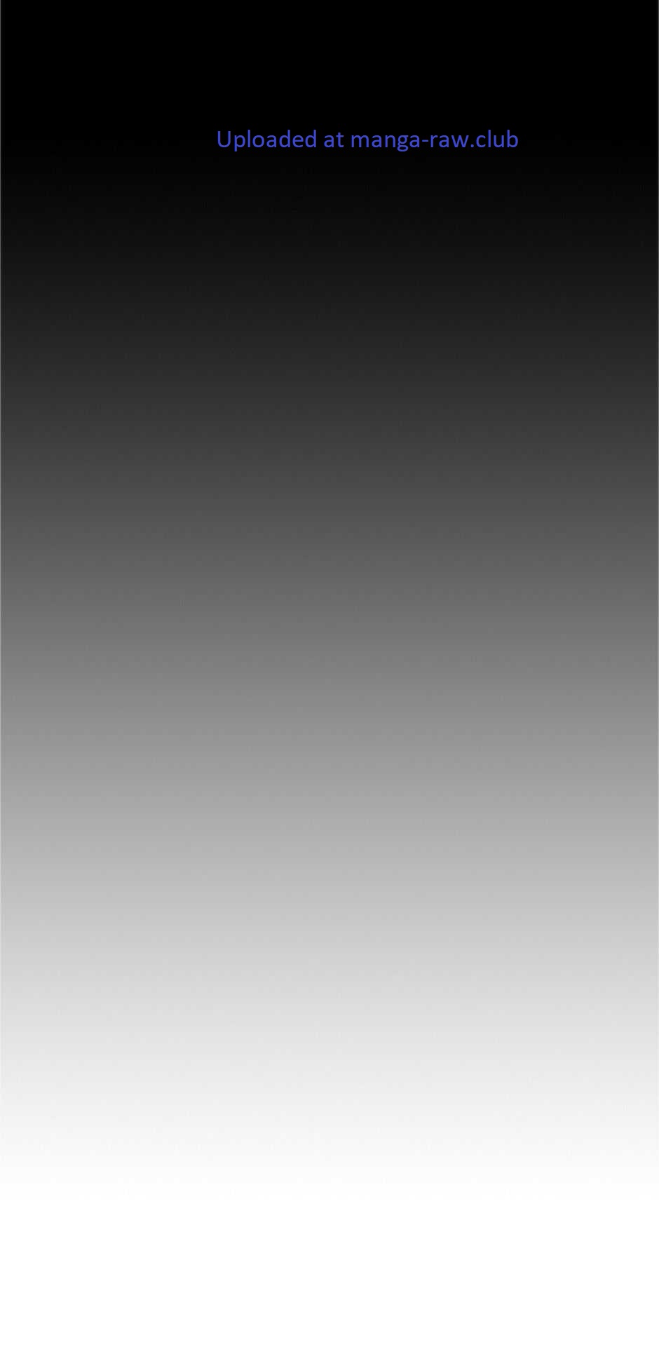 The Beginning After the End chapter 140 page 90