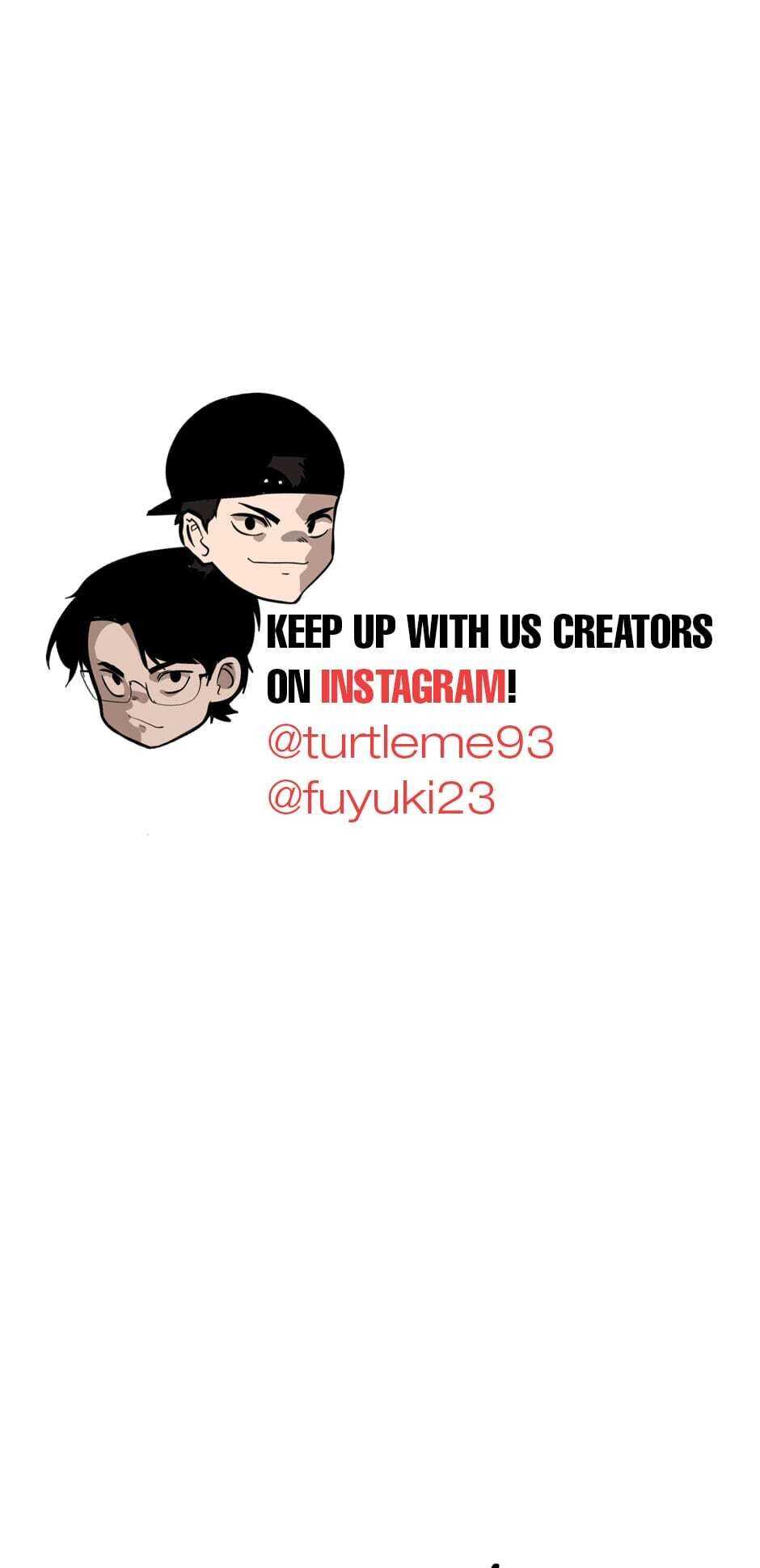 The Beginning After the End chapter 140 page 91