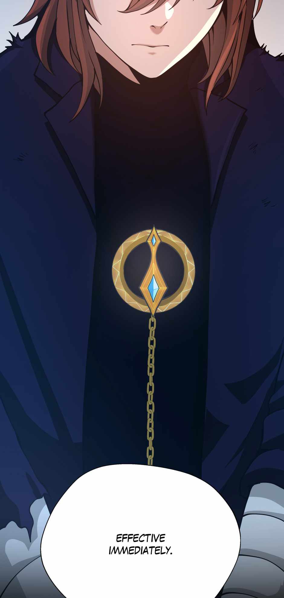 The Beginning After the End chapter 141 page 28