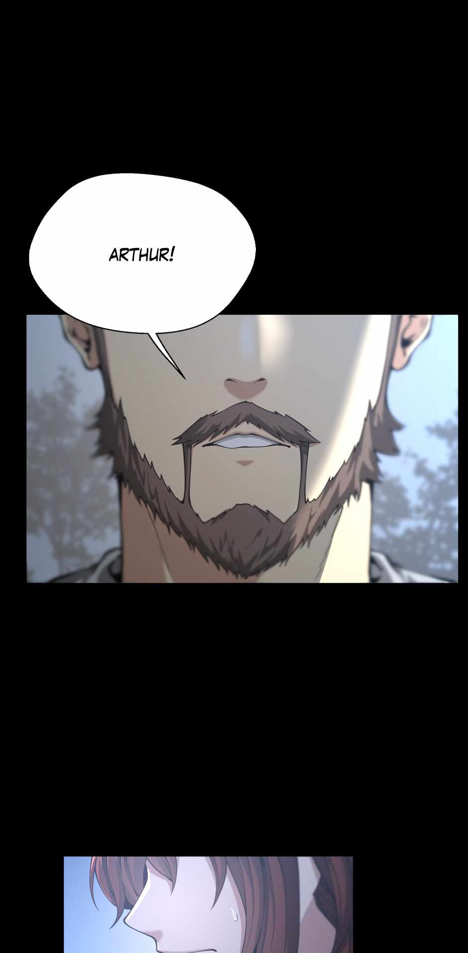 The Beginning After the End chapter 141 page 59