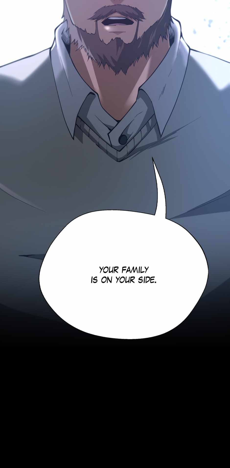 The Beginning After the End chapter 141 page 62