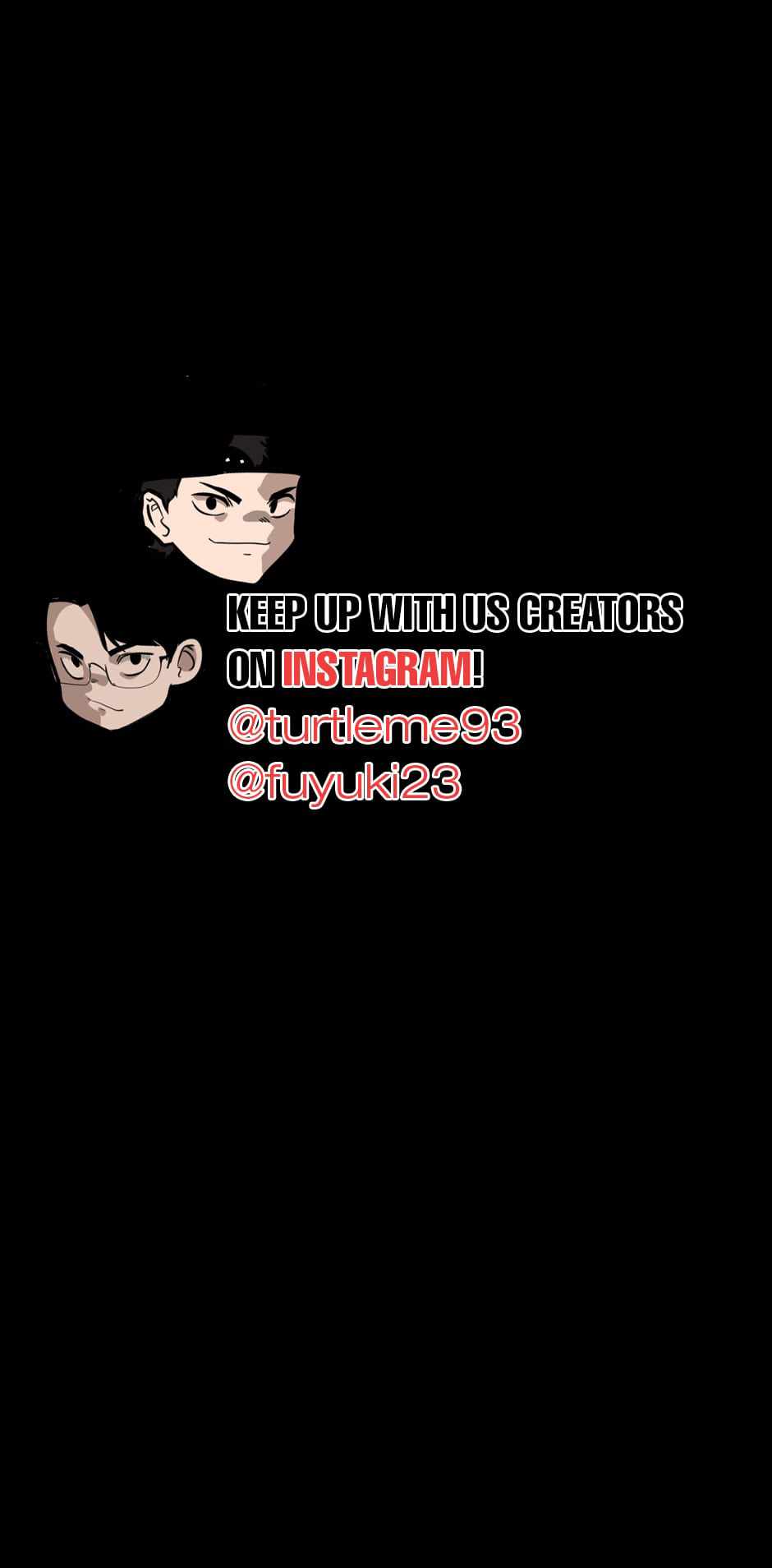 The Beginning After the End chapter 141 page 66