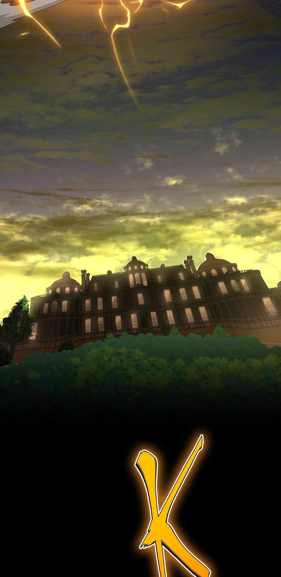 The Beginning After the End chapter 142 page 14