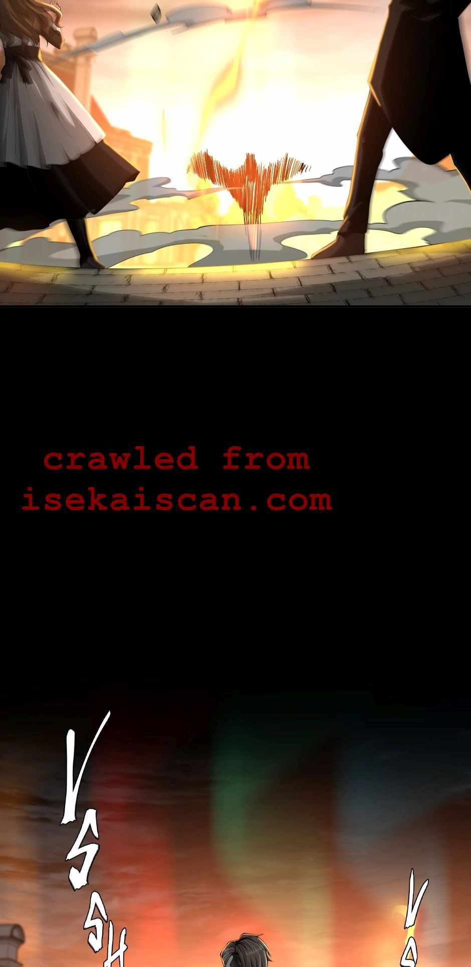 The Beginning After the End chapter 142 page 16