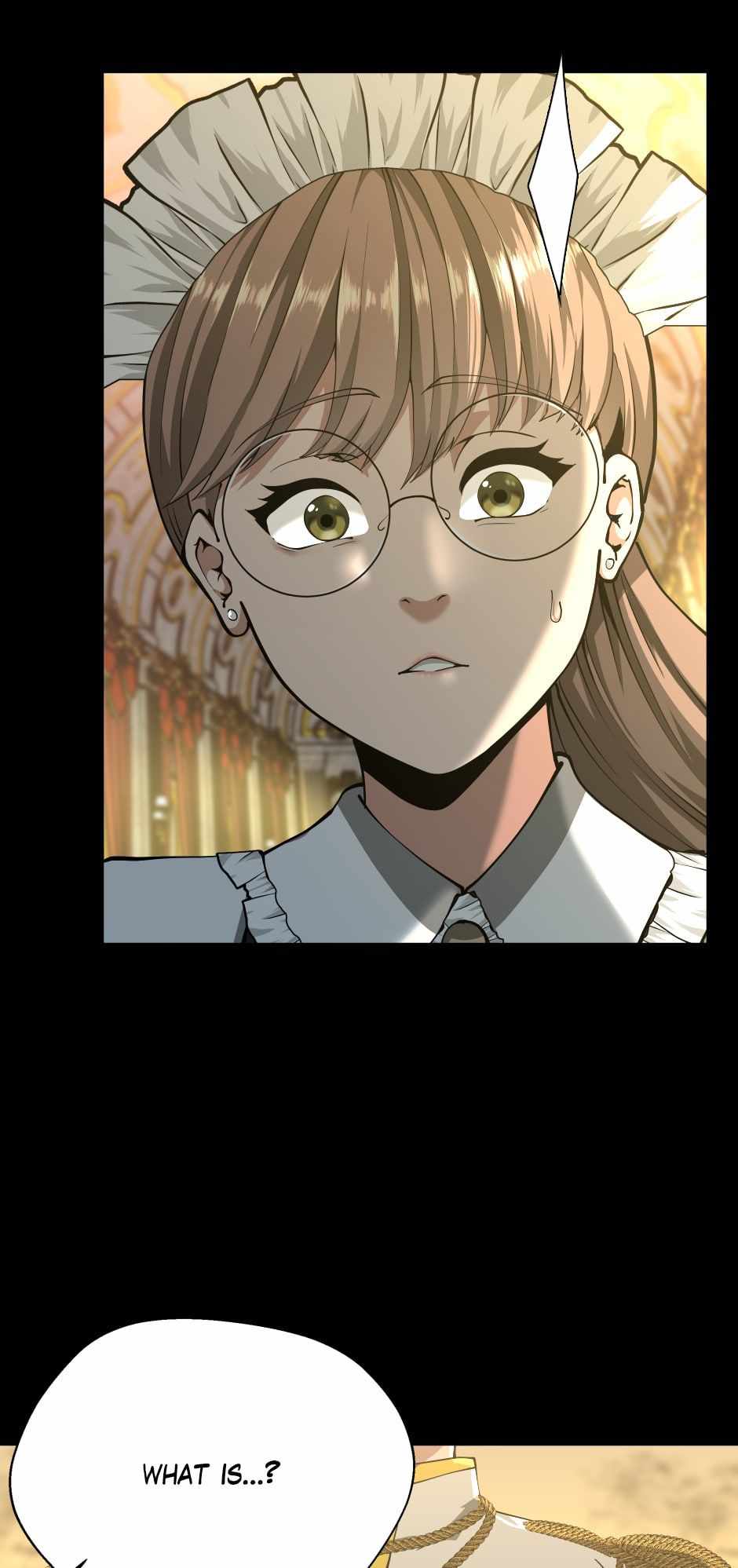 The Beginning After the End chapter 142 page 22