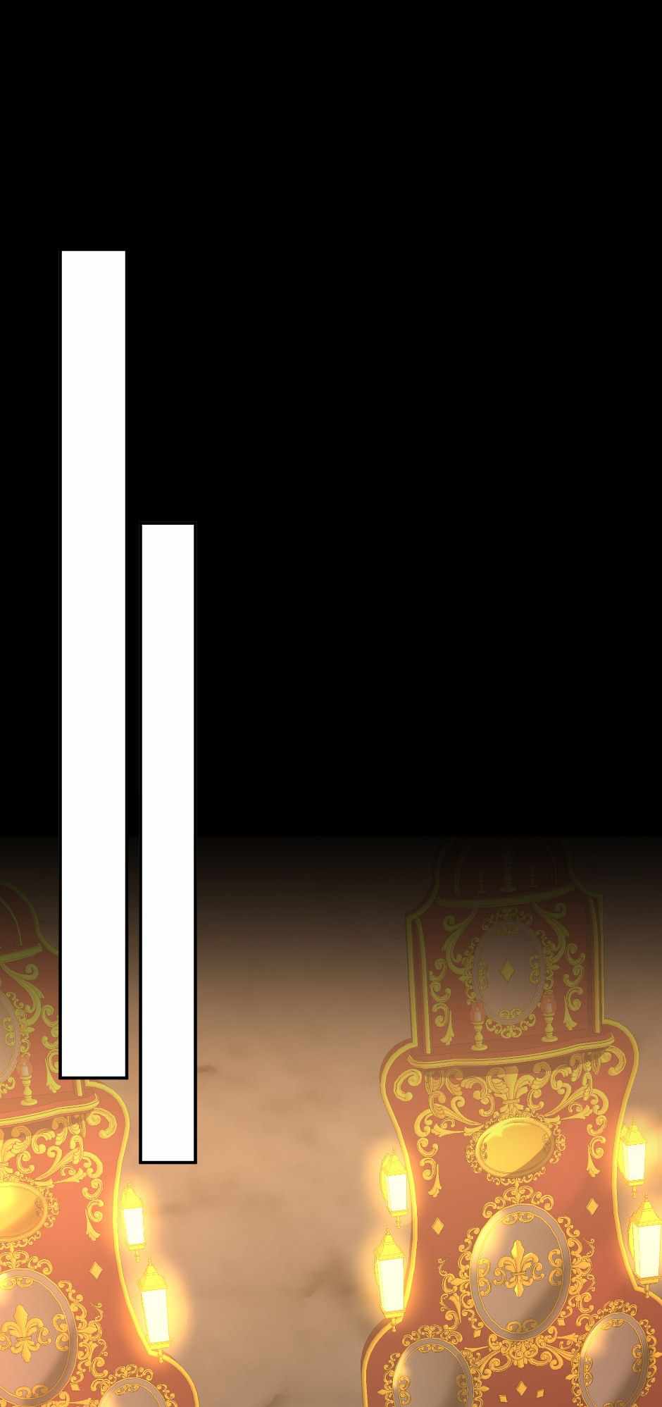 The Beginning After the End chapter 142 page 25