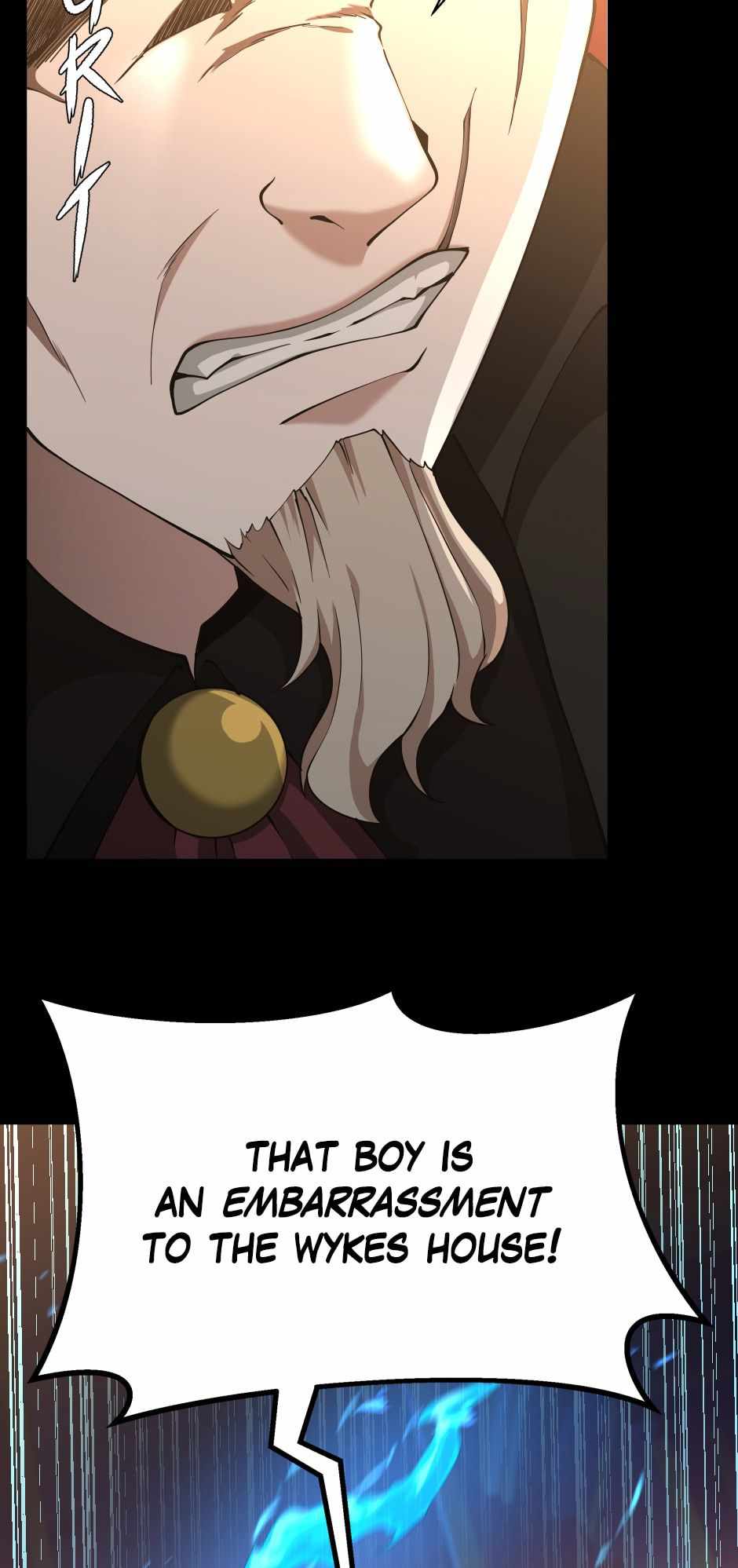 The Beginning After the End chapter 142 page 27