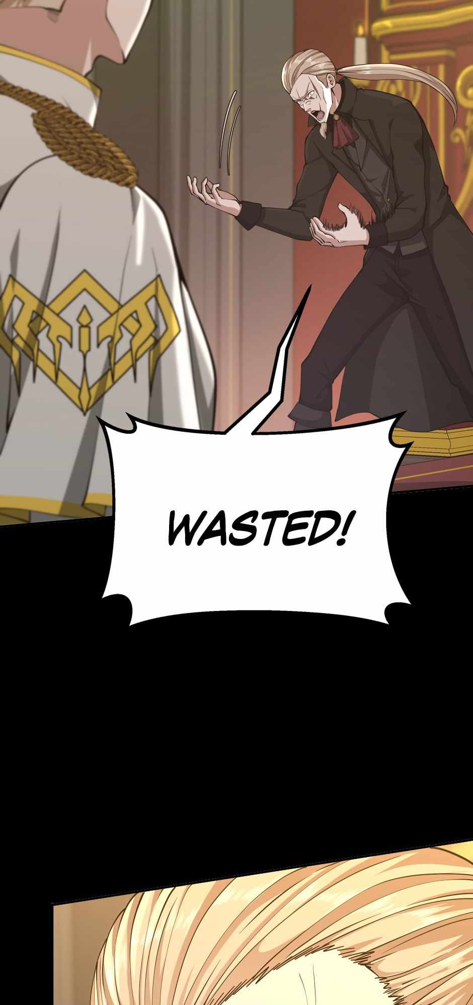 The Beginning After the End chapter 142 page 30