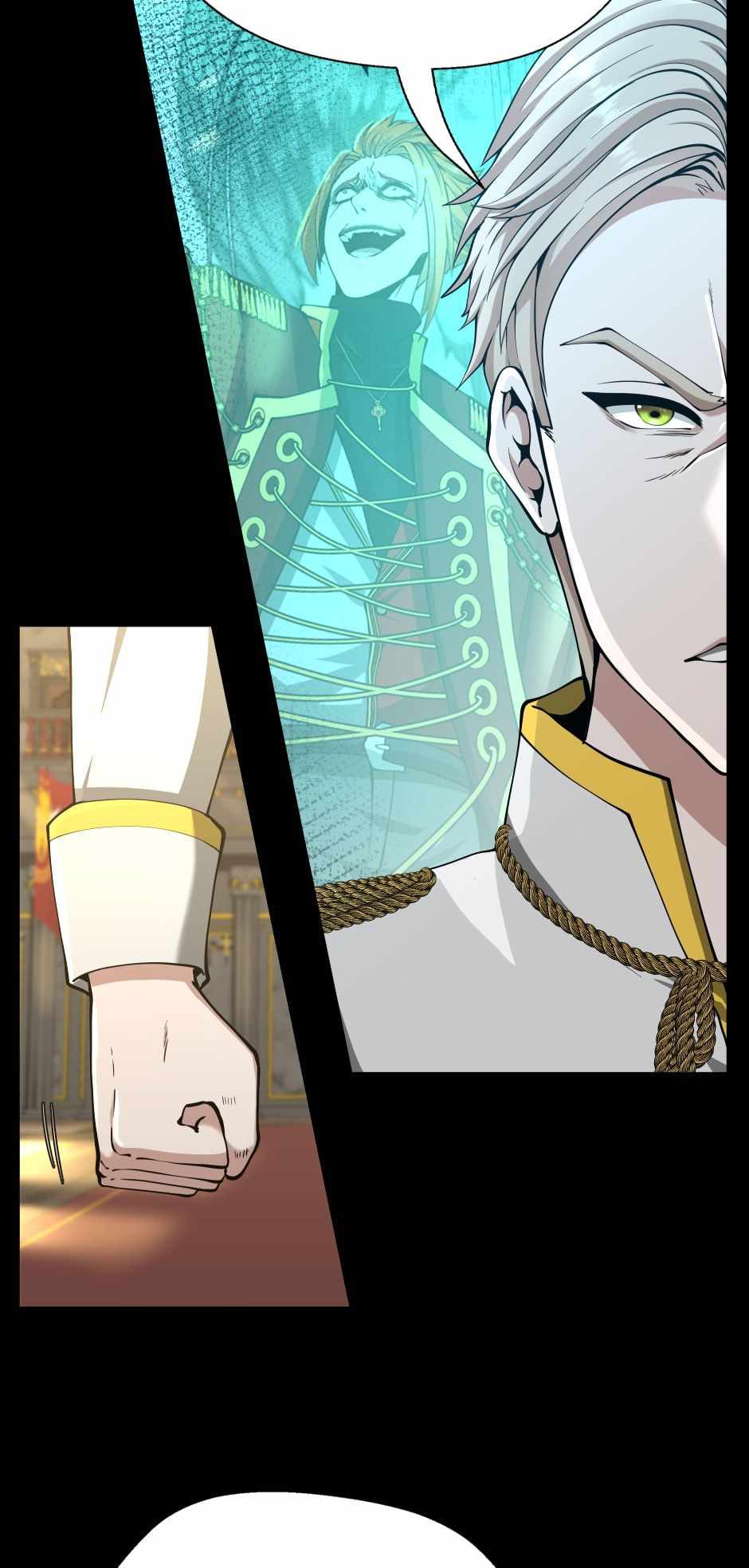 The Beginning After the End chapter 142 page 41