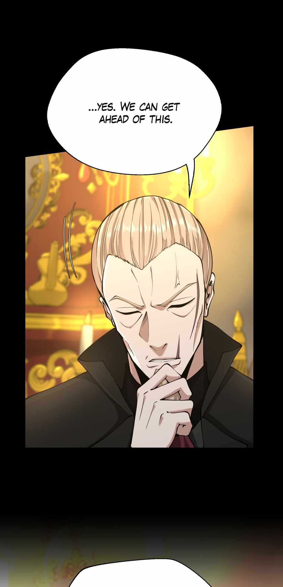 The Beginning After the End chapter 142 page 43