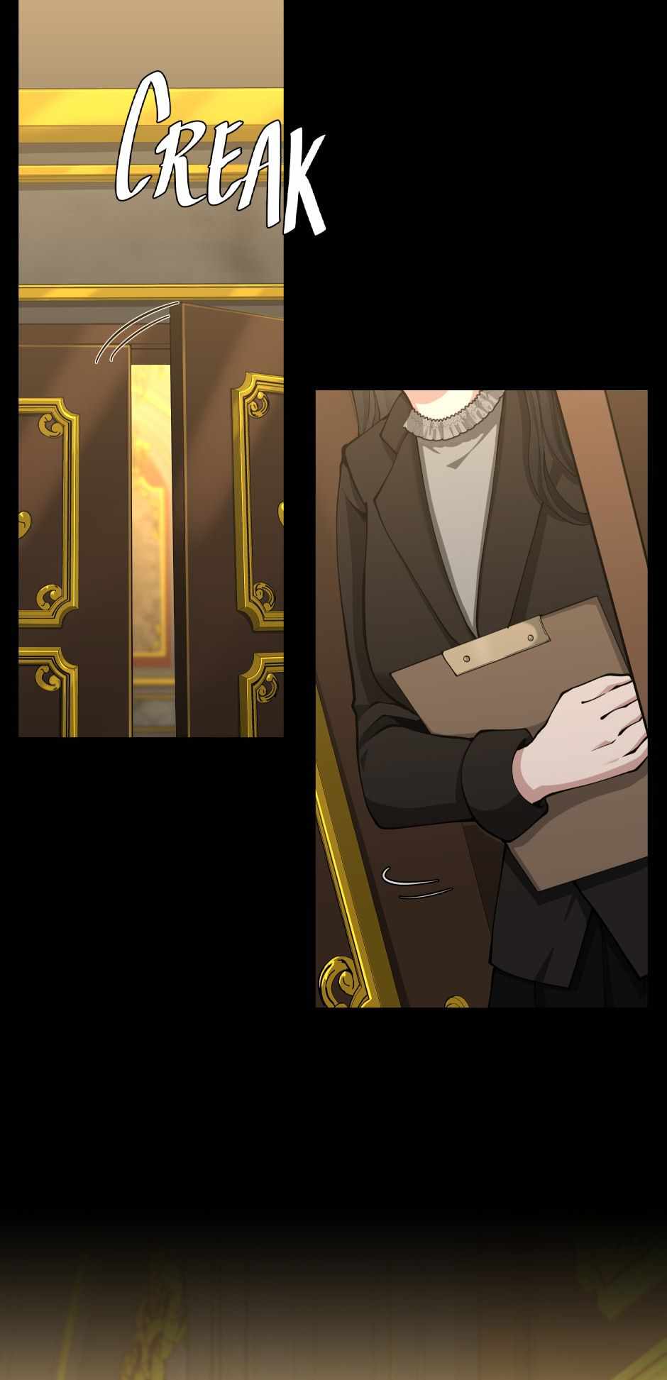 The Beginning After the End chapter 142 page 45