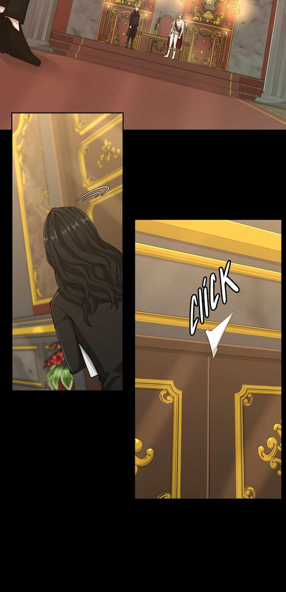 The Beginning After the End chapter 142 page 56