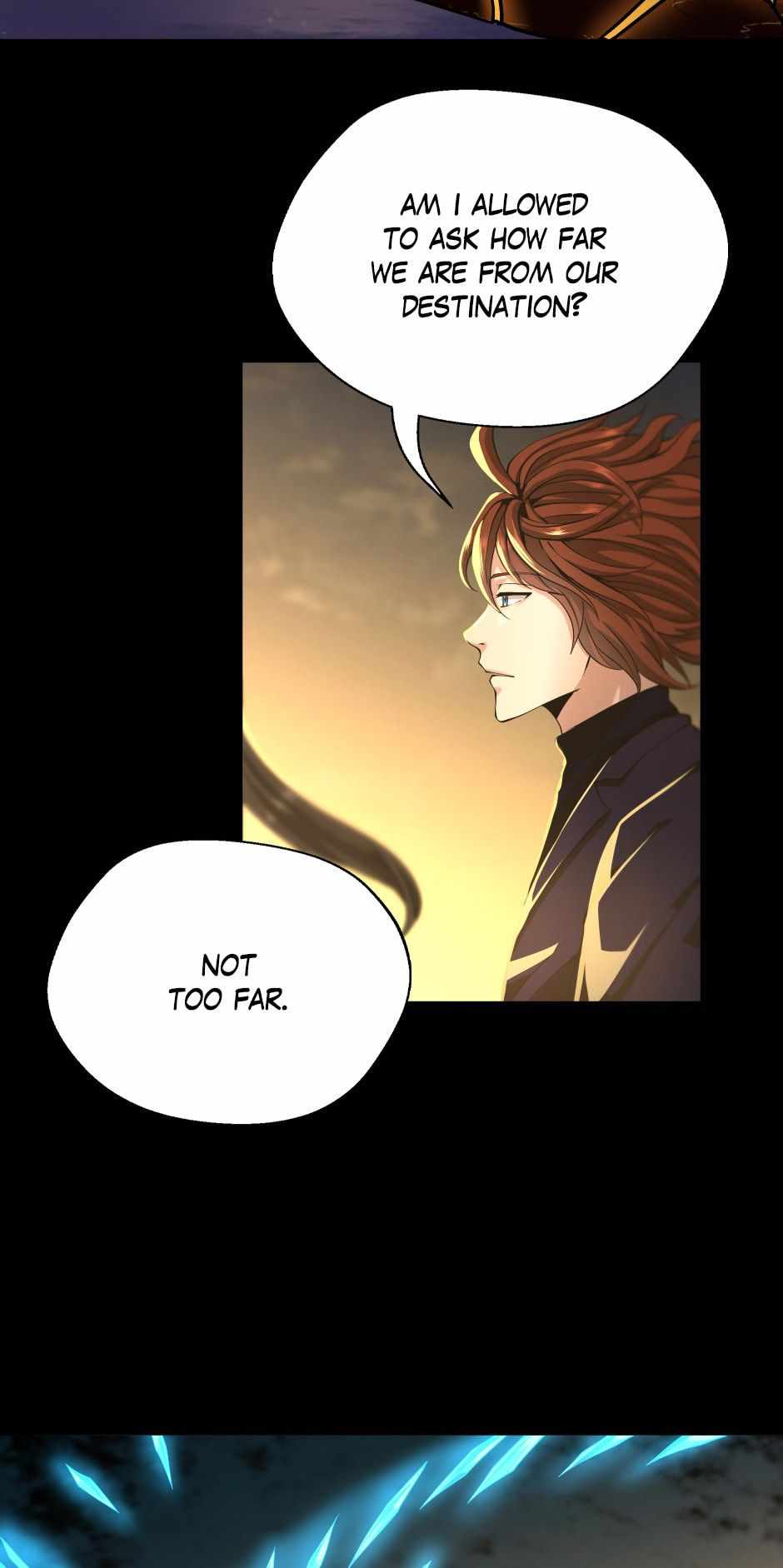 The Beginning After the End chapter 142 page 64