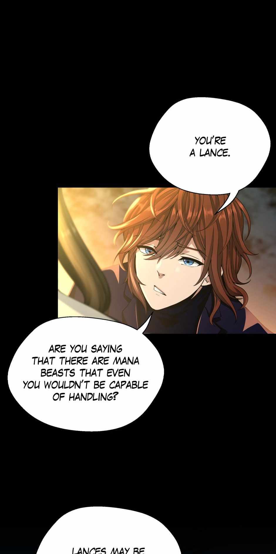 The Beginning After the End chapter 142 page 67