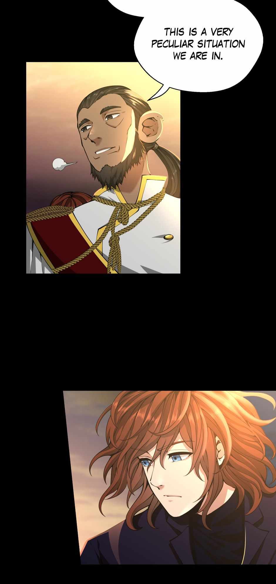 The Beginning After the End chapter 142 page 77