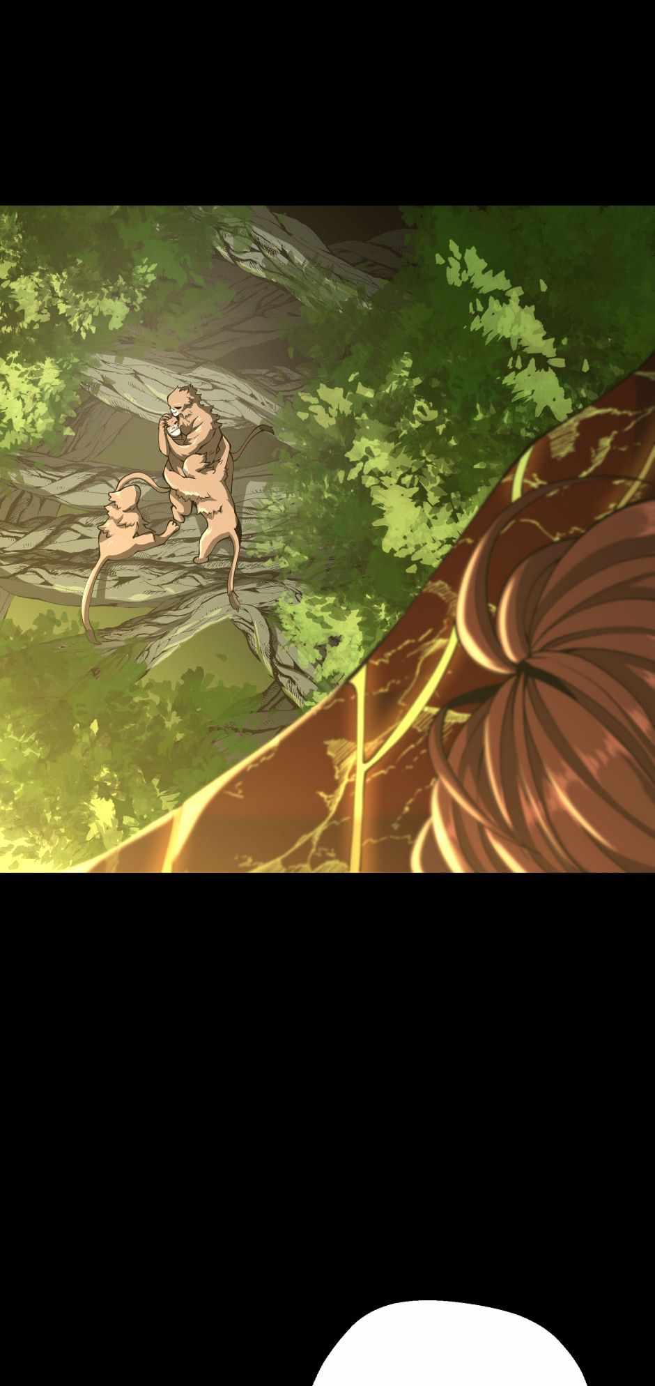 The Beginning After the End chapter 142 page 78