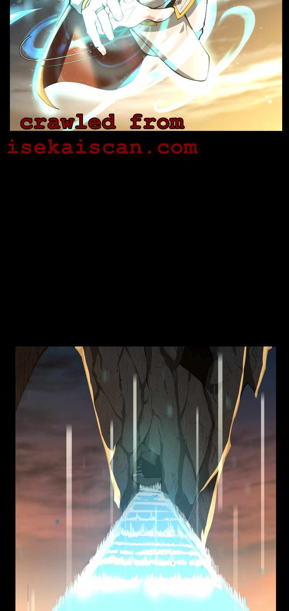 The Beginning After the End chapter 142 page 80