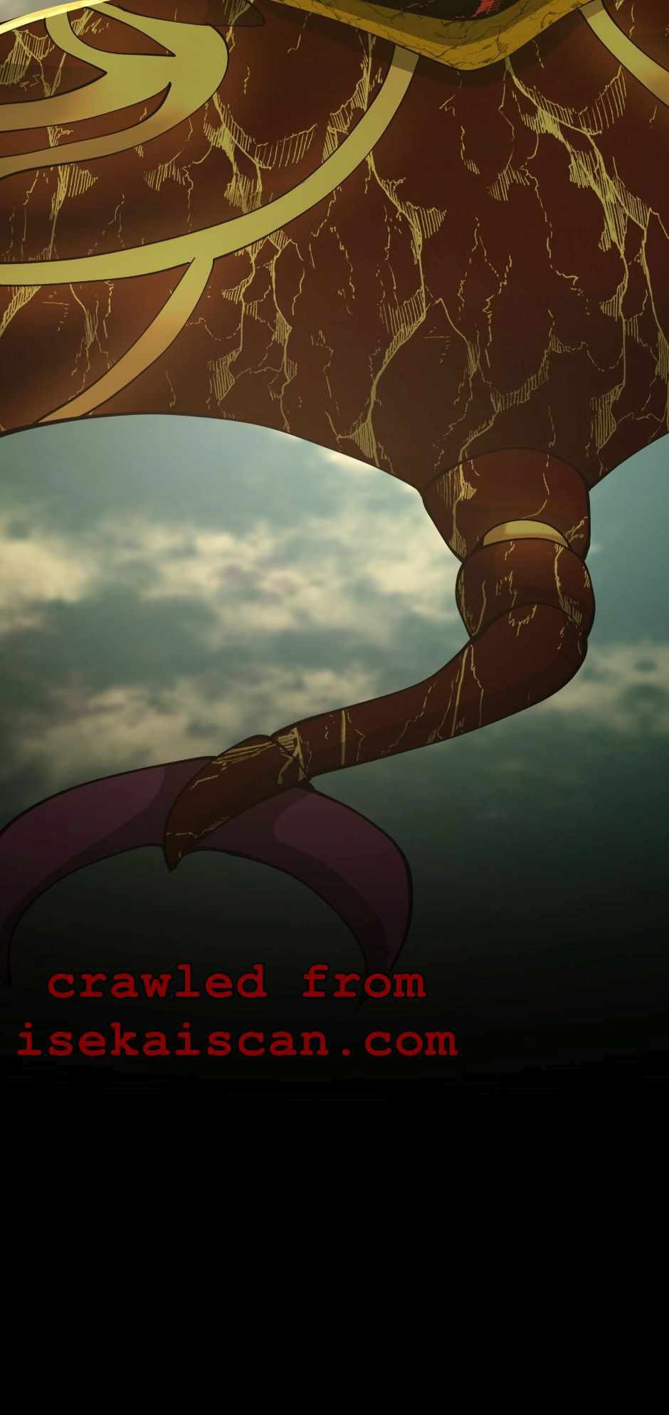 The Beginning After the End chapter 142 page 84