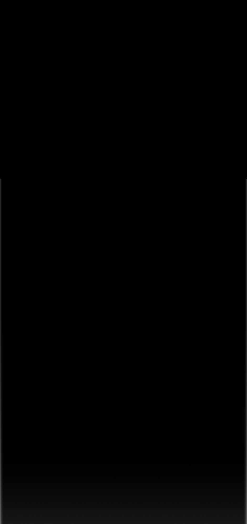 The Beginning After the End chapter 142 page 85