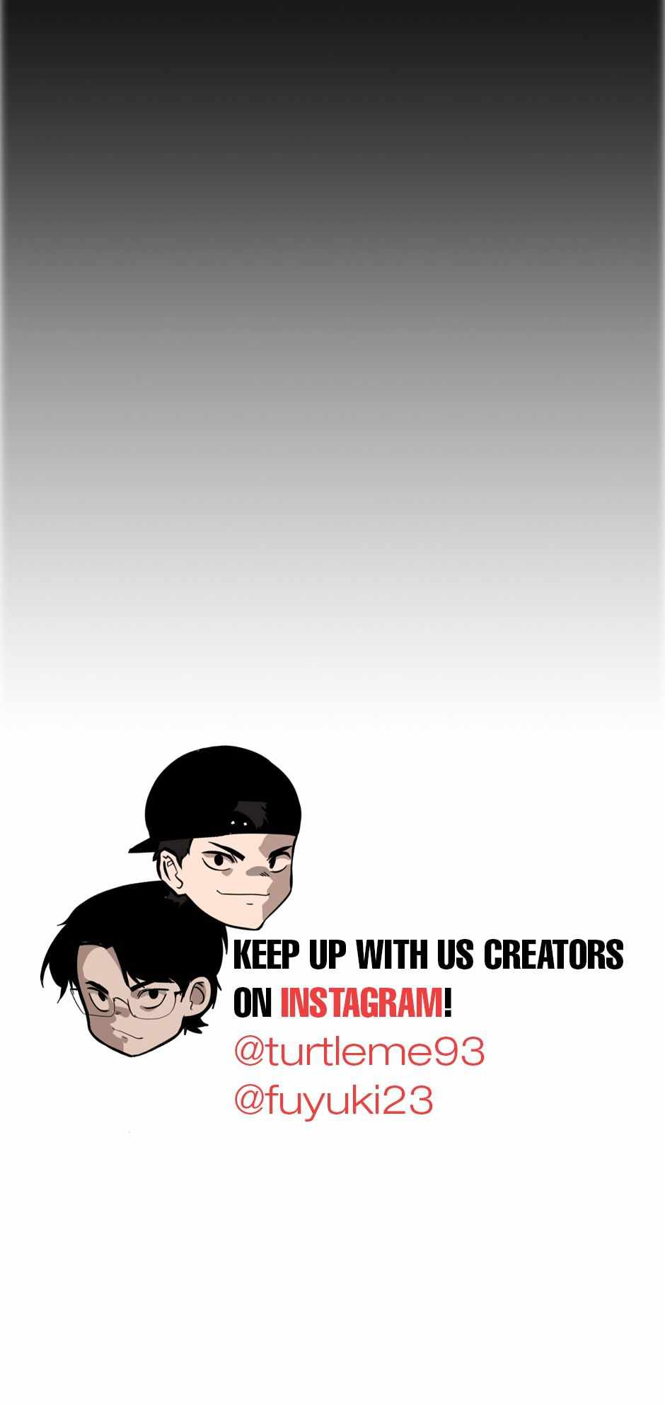 The Beginning After the End chapter 142 page 86