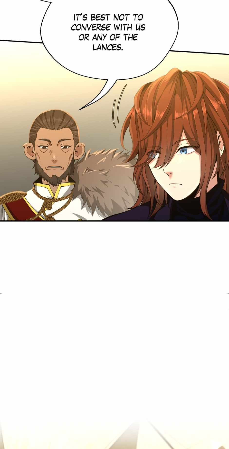 The Beginning After the End chapter 143 page 11