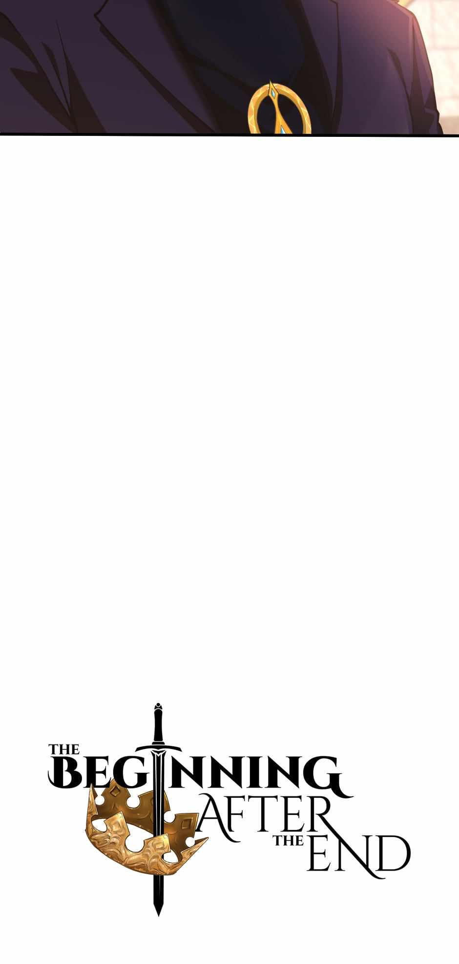 The Beginning After the End chapter 143 page 22