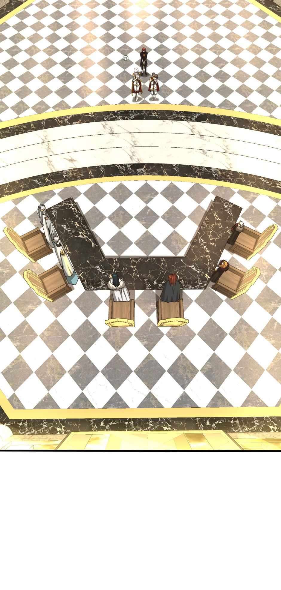 The Beginning After the End chapter 143 page 24