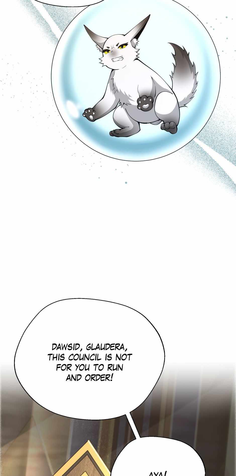 The Beginning After the End chapter 143 page 55