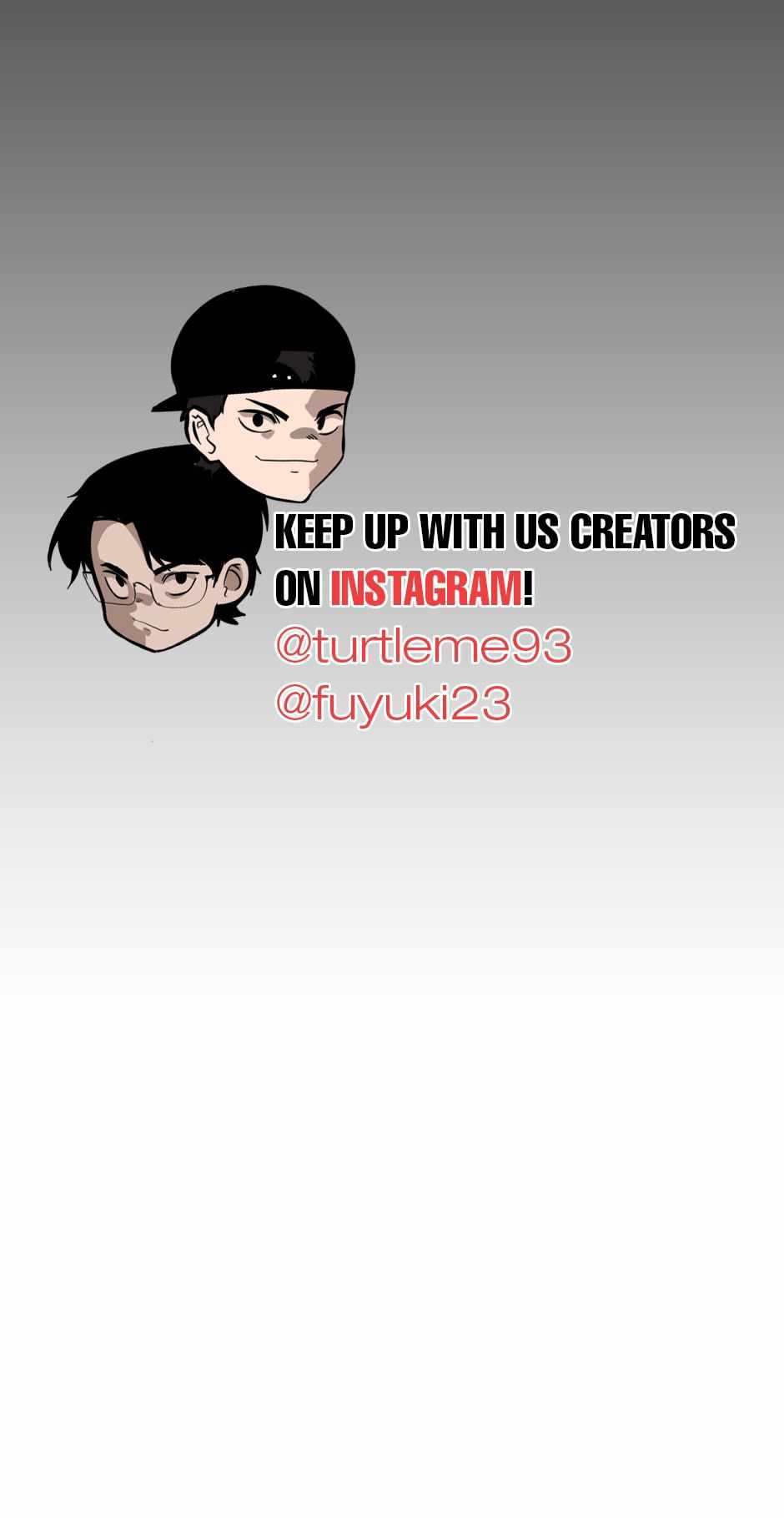 The Beginning After the End chapter 143 page 75