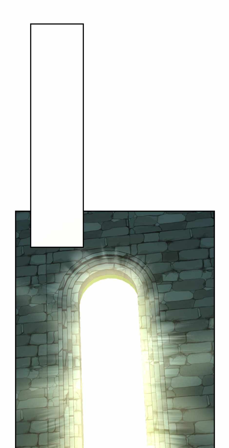 The Beginning After the End chapter 143 page 8