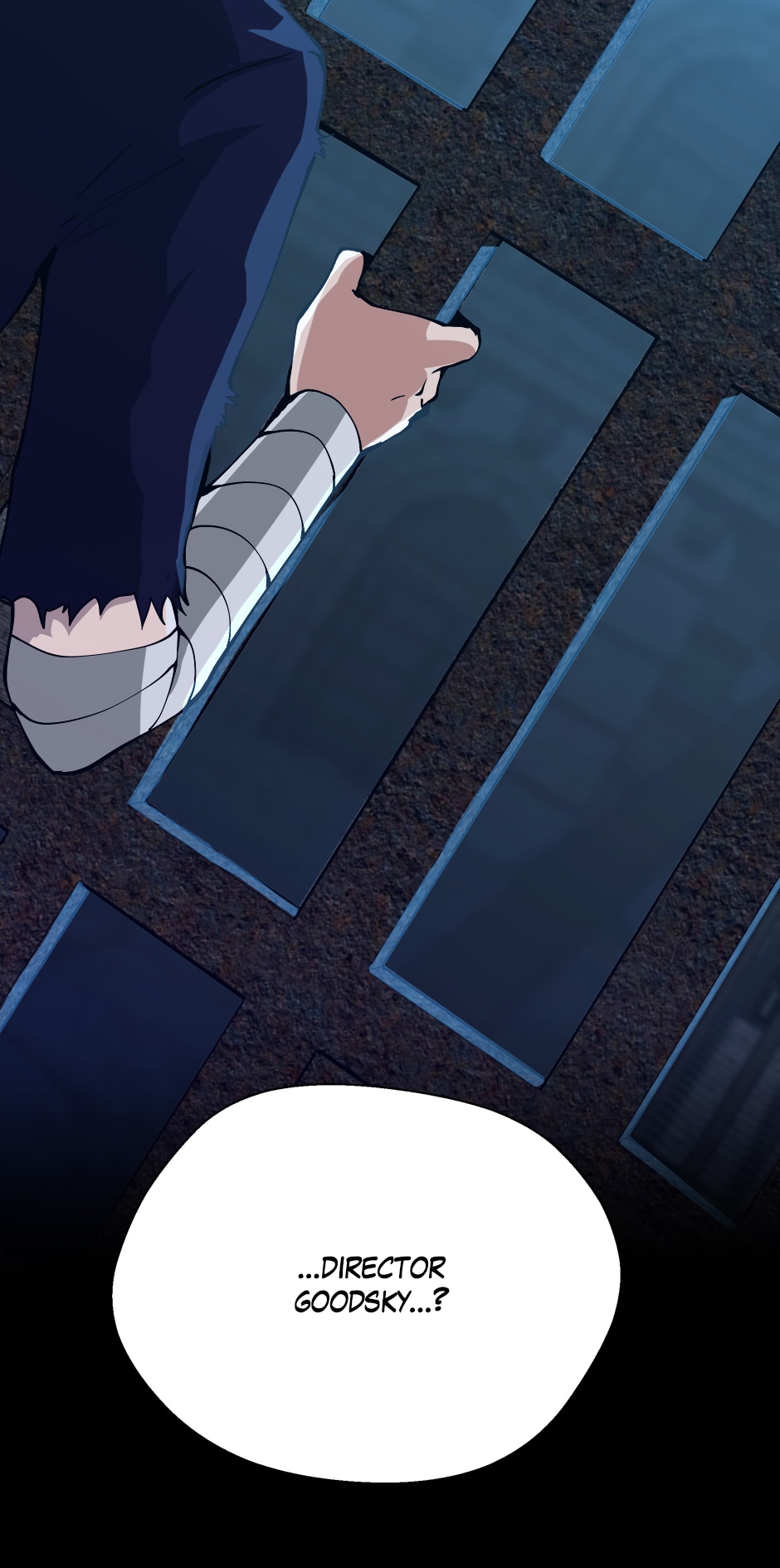 The Beginning After the End chapter 144 page 2