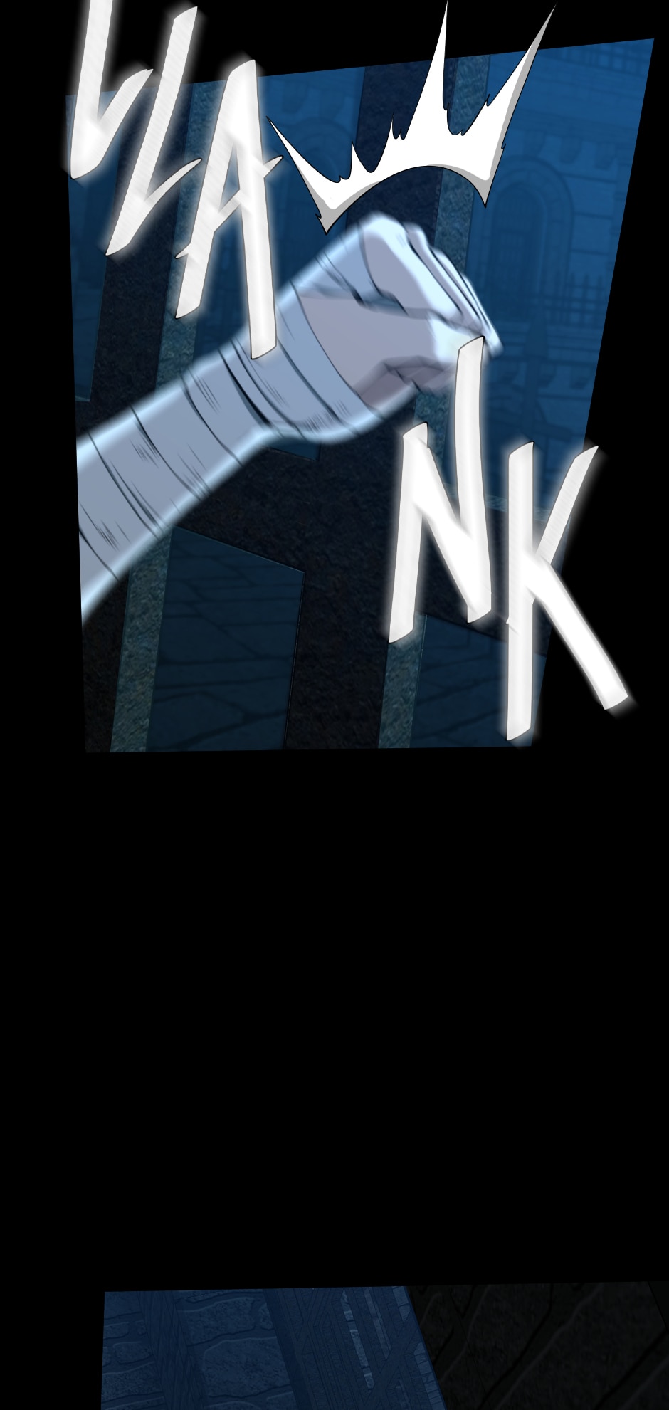 The Beginning After the End chapter 144 page 22