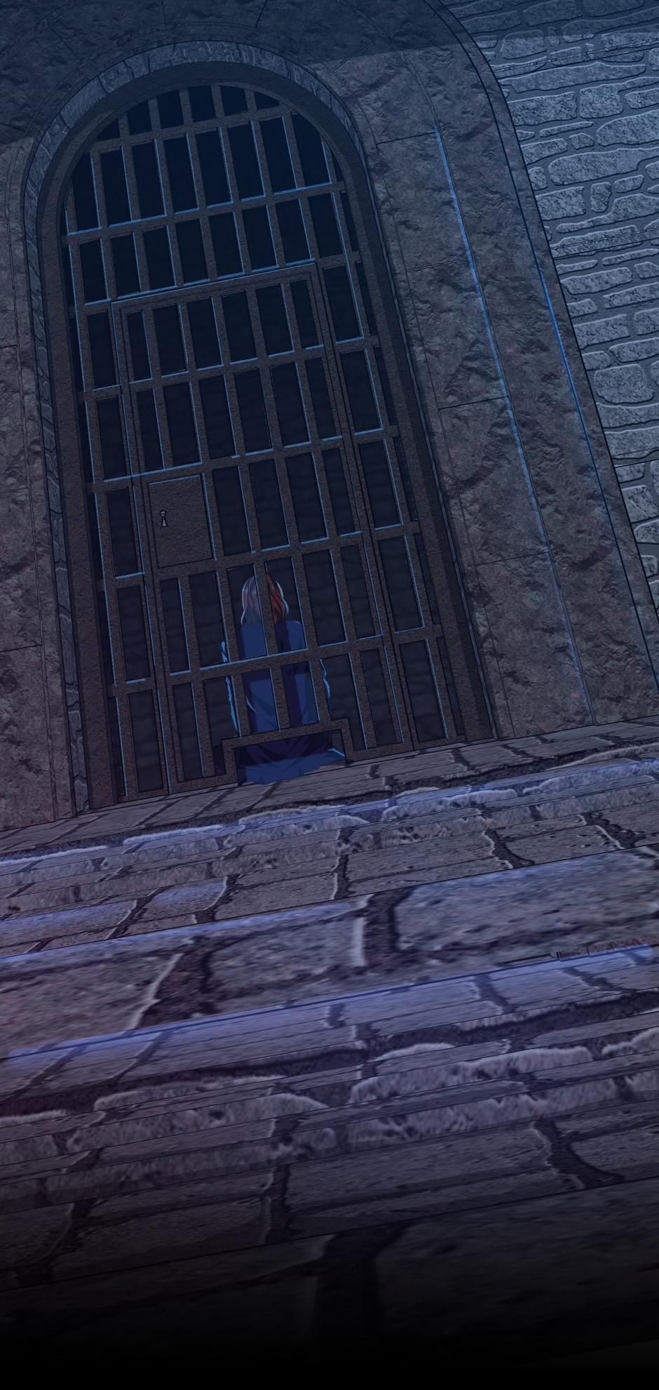 The Beginning After the End chapter 144 page 25