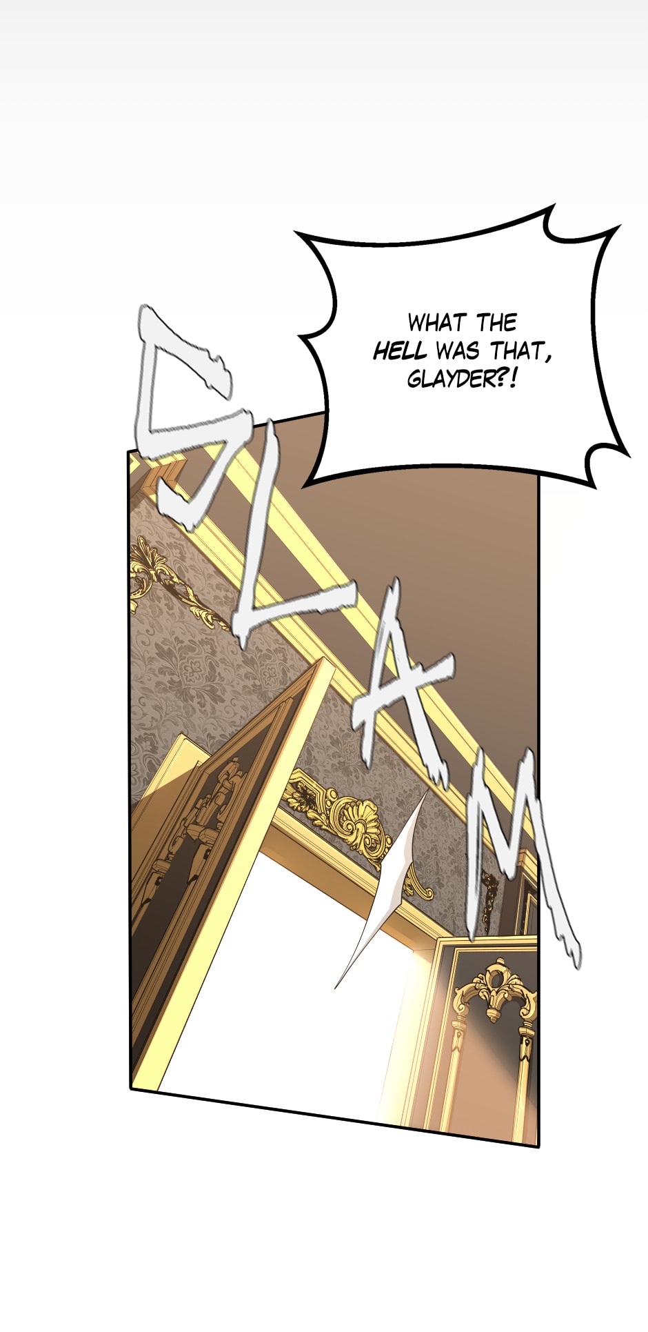 The Beginning After the End chapter 144 page 27