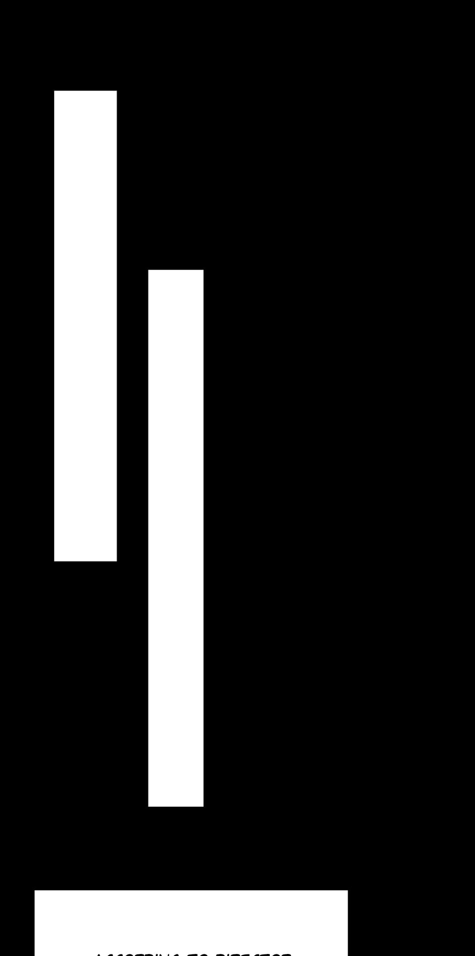 The Beginning After the End chapter 144 page 3