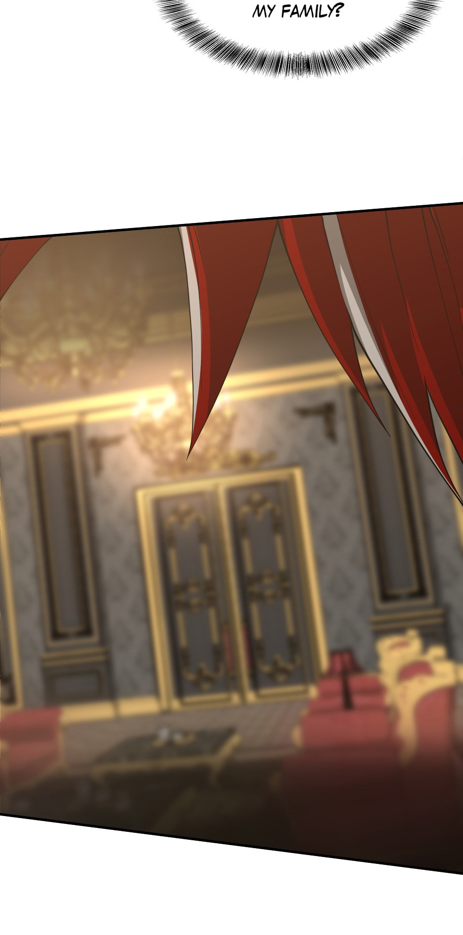 The Beginning After the End chapter 144 page 65