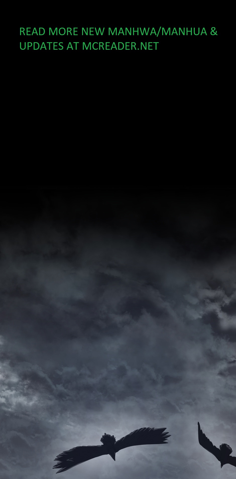 The Beginning After the End chapter 145 page 1