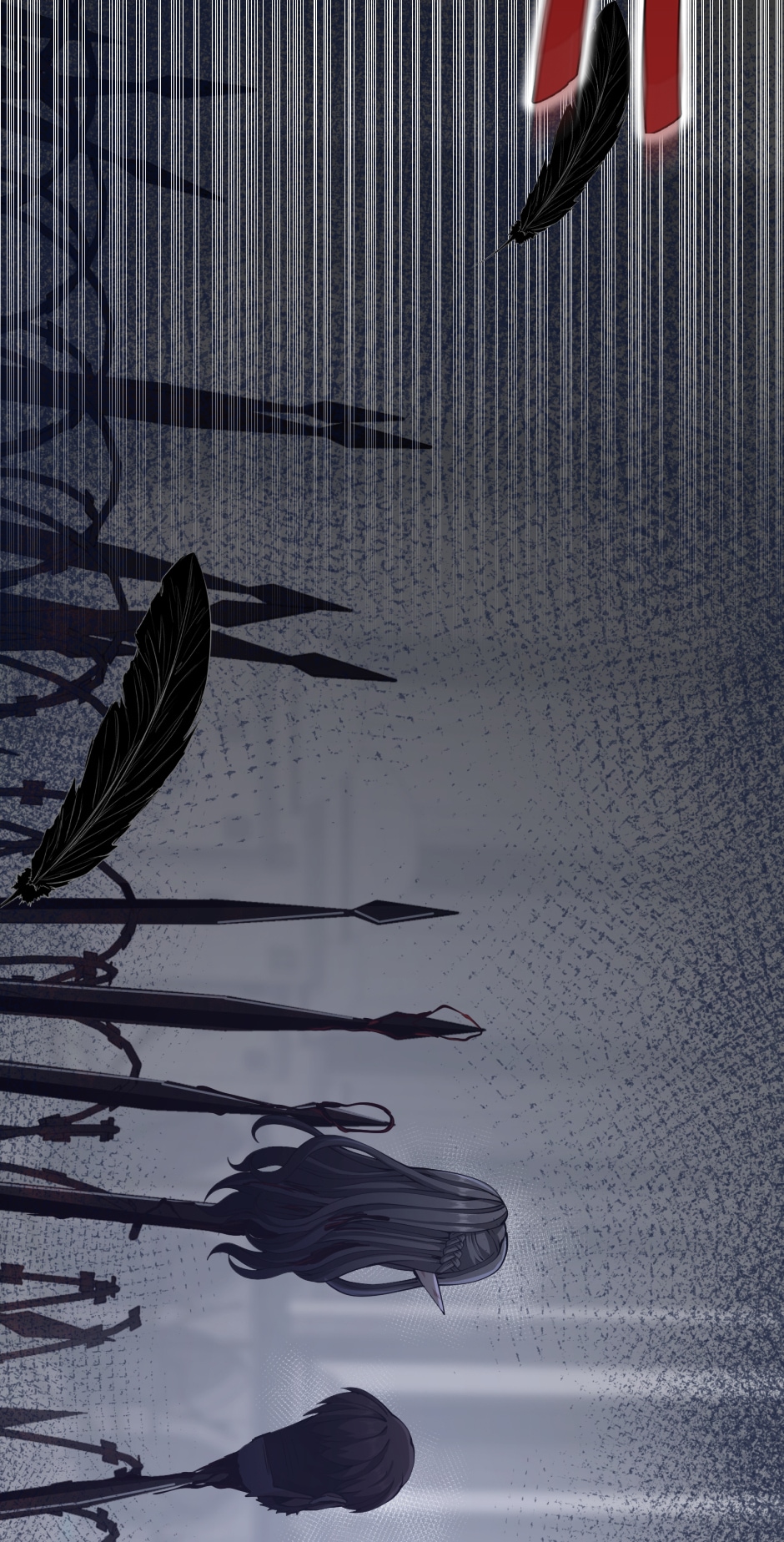 The Beginning After the End chapter 145 page 14