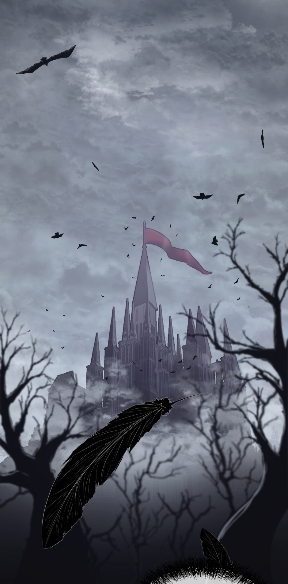 The Beginning After the End chapter 145 page 2