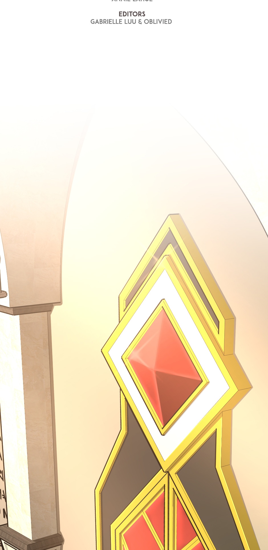 The Beginning After the End chapter 145 page 40