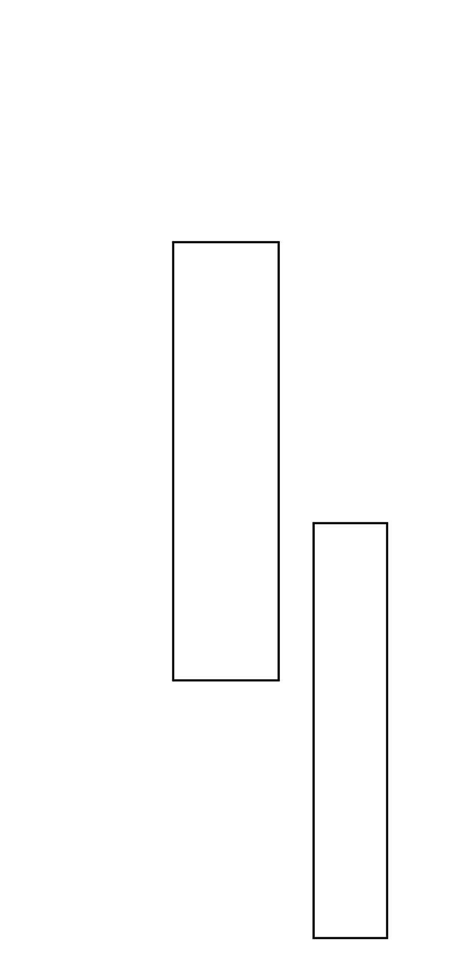 The Beginning After the End chapter 145 page 76