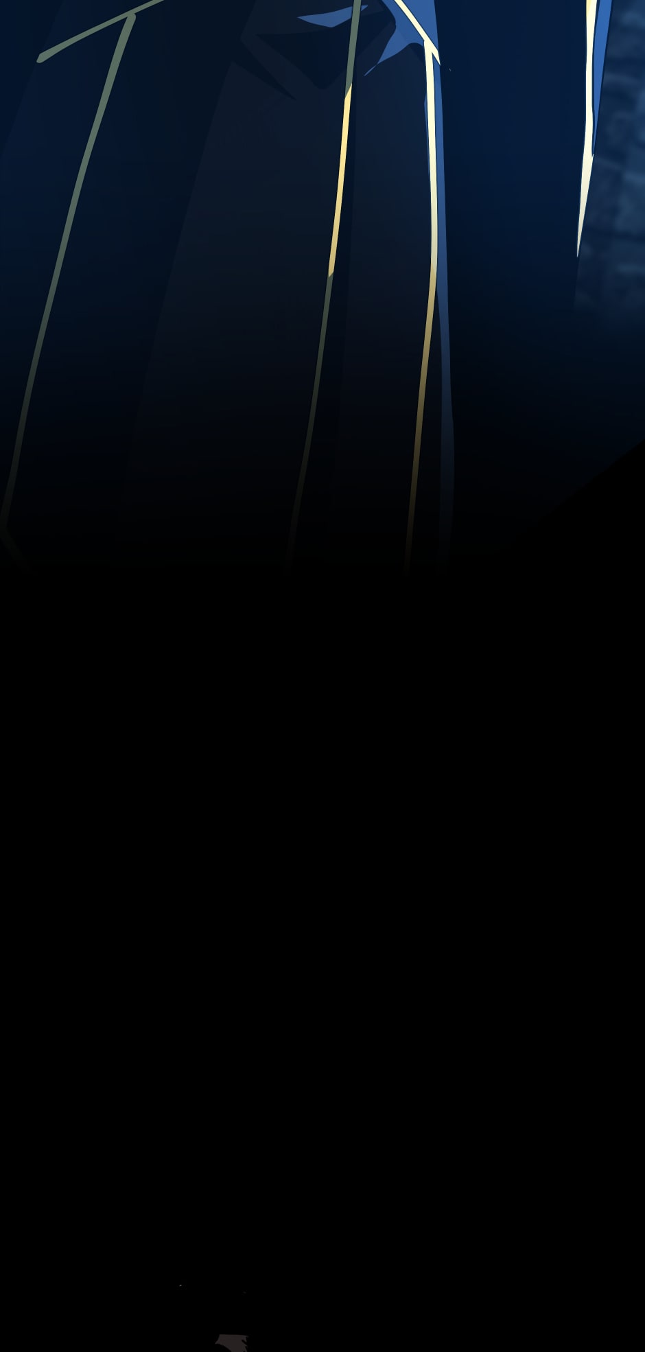 The Beginning After the End chapter 145 page 88