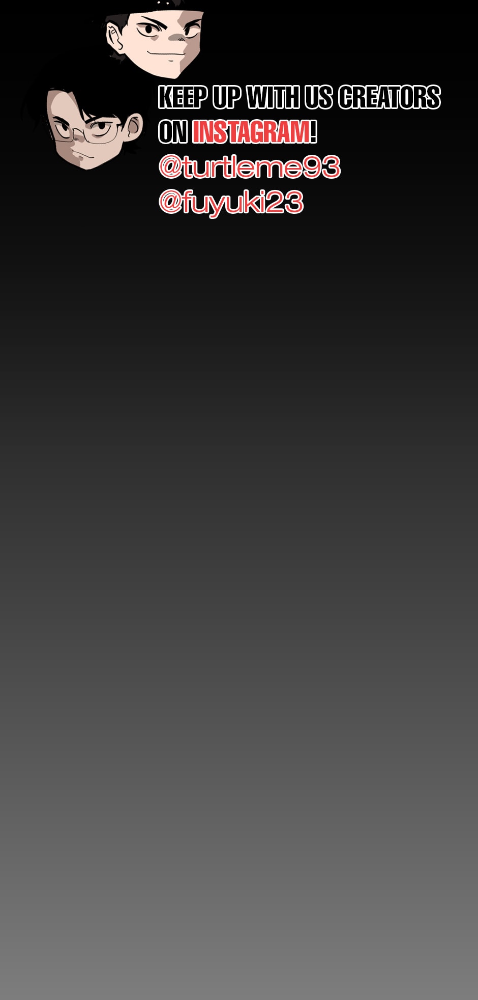 The Beginning After the End chapter 145 page 89