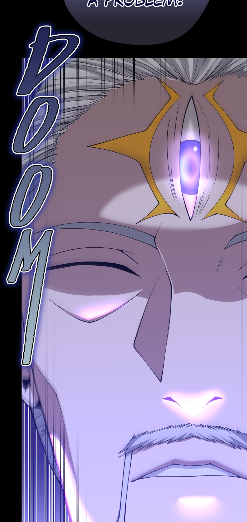 The Beginning After the End chapter 146 page 103