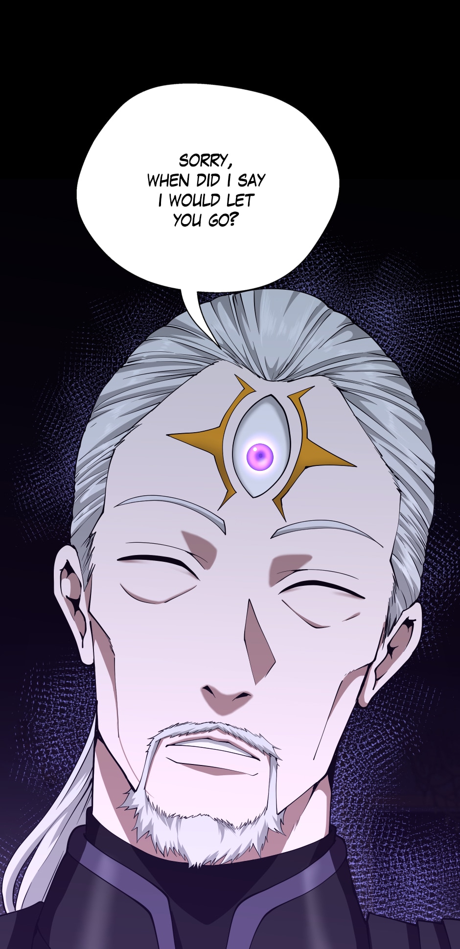 The Beginning After the End chapter 146 page 107