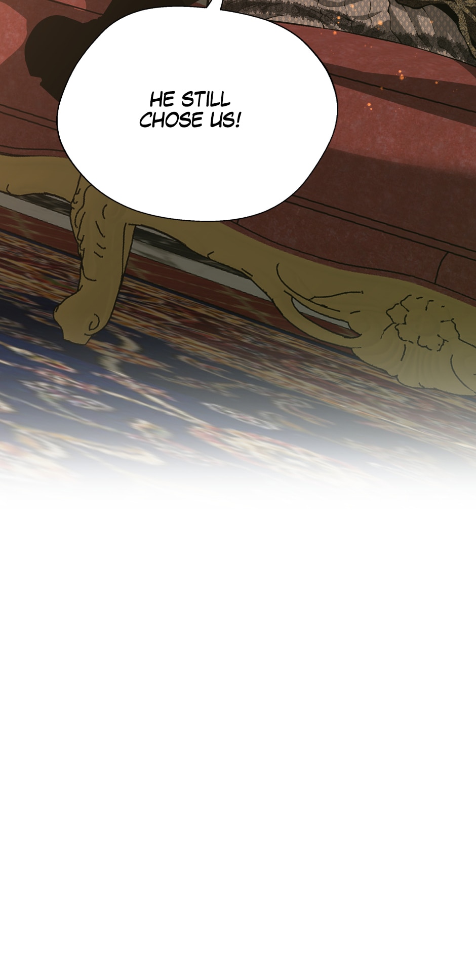 The Beginning After the End chapter 146 page 11